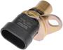 Dorman OE Solutions Crankshaft Position/Angle Sensor - New