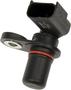 Dorman OE Solutions Crankshaft Position/Angle Sensor - New