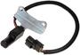 Dorman OE Solutions Crankshaft Position/Angle Sensor