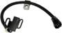 Dorman OE Solutions 3 Terminal Crankshaft Position/Angle Sensor