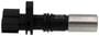 Dorman OE Solutions 2 Terminal Crankshaft Position/Angle Sensor