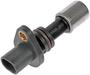 Dorman OE Solutions 2 Terminal Crankshaft Position/Angle Sensor - New