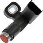 Dorman OE Solutions Crankshaft Position/Angle Sensor - New