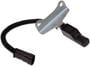 Dorman OE Solutions Crankshaft Position/Angle Sensor - New