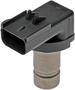 Dorman OE Solutions Crankshaft Position/Angle Sensor - New