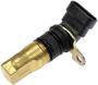 Dorman OE Solutions Multi-Purpose Sensor - New