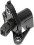 Dorman OE Solutions 2 Terminal Crankshaft Position/Angle Sensor - New