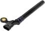 Dorman OE Solutions Crankshaft Position/Angle Sensor - New