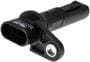 Dorman OE Solutions Multi-Purpose Sensor - New