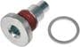 Dorman OE Solutions Timing Guide Bolt