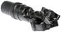 Dorman OE Solutions Oil Filter Housing