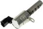 Dorman OE Solutions VVT Solenoid