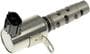 Dorman OE Solutions VVT Solenoid