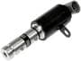 Dorman OE Solutions VVT Solenoid
