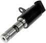 Dorman OE Solutions VVT Solenoid