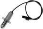Dorman OE Solutions VVT Solenoid
