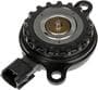 Dorman OE Solutions VVT Solenoid