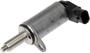 Dorman OE Solutions VVT Solenoid