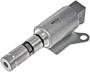 Dorman OE Solutions VVT Solenoid