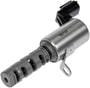 Dorman OE Solutions VVT Solenoid