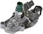 Dorman OE Solutions VVT Solenoid