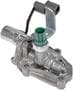 Dorman OE Solutions 2 Terminal VVT Solenoid