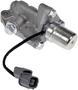 Dorman OE Solutions VVT Solenoid