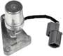 Dorman OE Solutions VVT Solenoid