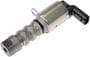 Dorman OE Solutions VVT Solenoid
