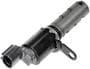 Dorman OE Solutions VVT Solenoid