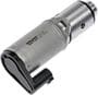 Dorman OE Solutions VVT Solenoid