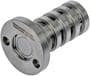 Dorman OE Solutions 2 Terminal VVT Solenoid