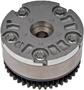 Dorman OE Solutions VVT Sprocket