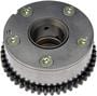 Dorman OE Solutions VVT Sprocket