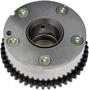 Dorman OE Solutions VVT Sprocket