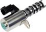 Dorman OE Solutions VVT Solenoid