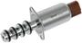 Dorman OE Solutions VVT Solenoid