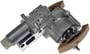Dorman OE Solutions VVT Solenoid