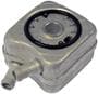 Dorman OE Solutions Oil Cooler