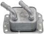 Dorman OE Solutions Oil Cooler