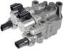 Dorman OE Solutions 2 Terminal VVT Solenoid