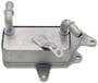 Dorman OE Solutions Automatic Transmission Oil Cooler