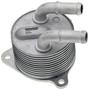 Dorman OE Solutions Automatic Transmission Oil Cooler