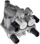 Dorman OE Solutions 2 Terminal VVT Solenoid