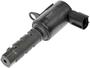 Dorman OE Solutions VVT Solenoid