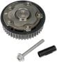 Dorman OE Solutions VVT Sprocket