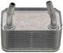 Dorman OE Solutions Automatic Transmission Oil Cooler