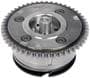 Dorman OE Solutions VVT Sprocket