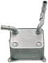 Dorman OE Solutions Oil Cooler