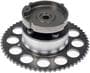 Dorman OE Solutions VVT Sprocket
